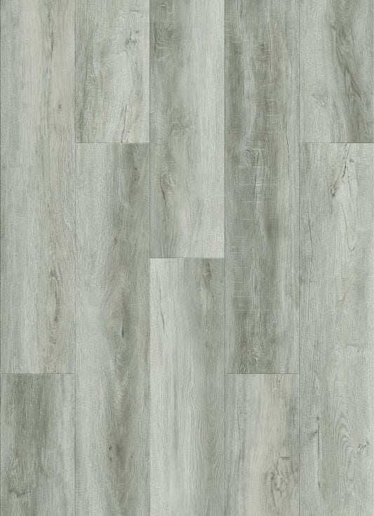 United Weavers Heritage Artisan - 22mil 10mm 9x60 Waterproof WPC Vinyl Plank flooring