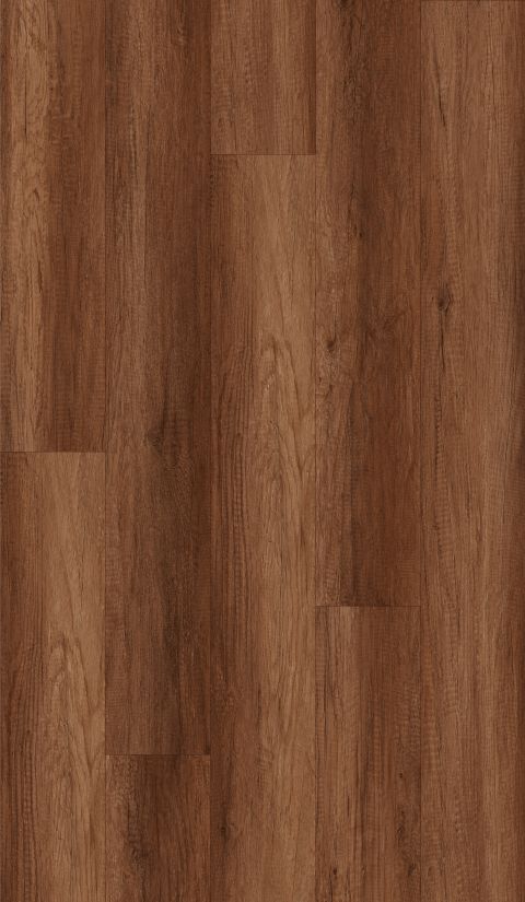 United Weavers Heritage Cityscape- 22mil 10mm 9x60 Waterproof WPC Vinyl Plank flooring