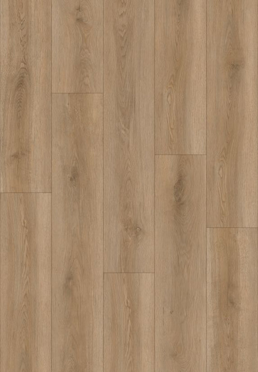 United Weavers Heritage Grace- 22mil 10mm 9x60 Waterproof WPC Vinyl Plank flooring