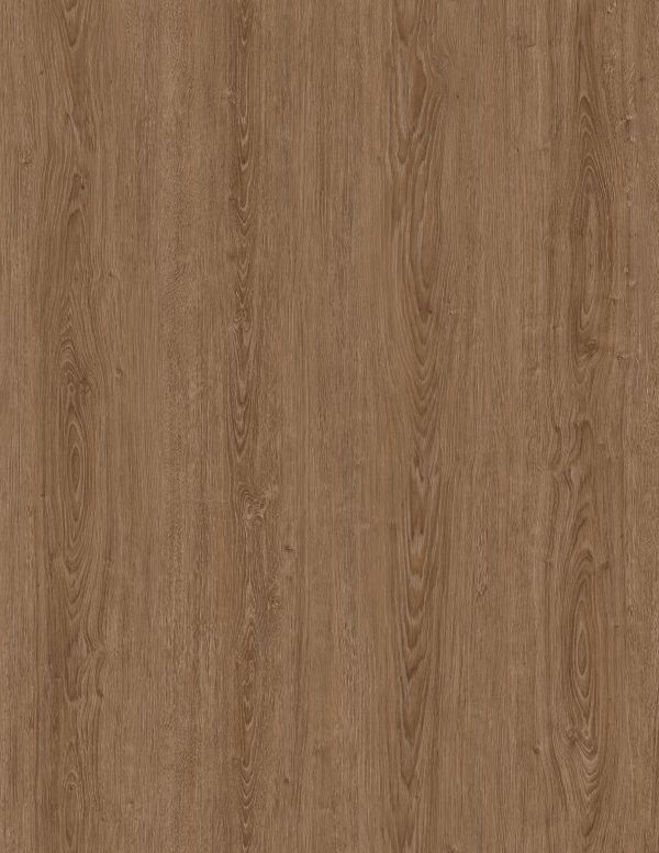 Revival Haven 30 mil 12mm 9X60 WPC | United Weavers / Caspar Flooring Direct