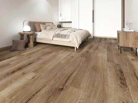 Revival Jubilee 30 mil 12mm 9X60 WPC | United Weavers / Caspar Flooring Direct