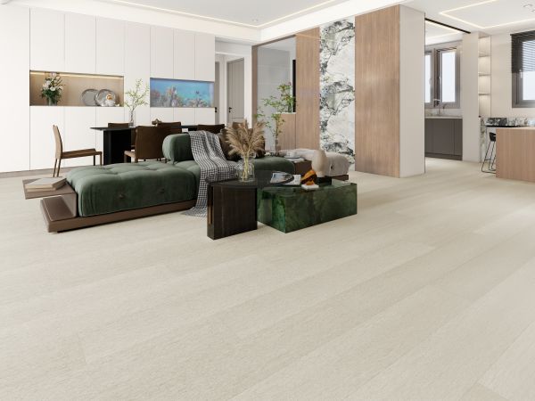 Darcy imperial 20mil 5mm 9x60 SPC Vinyl Plank | United Weavers / Caspar Flooring Direct
