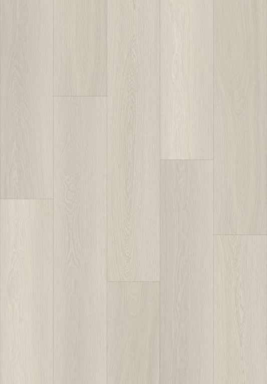 Darcy imperial 20mil 5mm 9x60 SPC Vinyl Plank | United Weavers / Caspar Flooring Direct