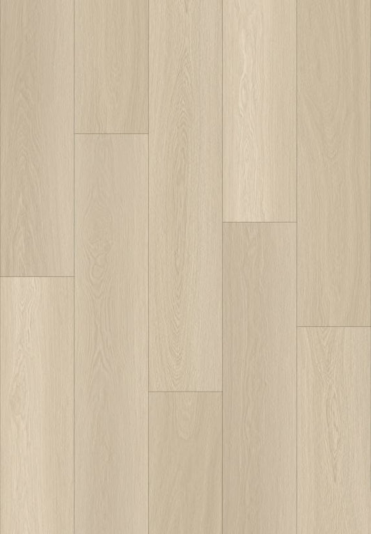 Darcy Barnwood 20mil 5mm 9x60 SPC Vinyl Plank | United Weavers / Caspar Flooring Direct