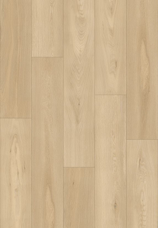 Darcy Glimmer 20mil 5mm 9x60 SPC Vinyl Plank | United Weavers / Caspar Flooring Direct