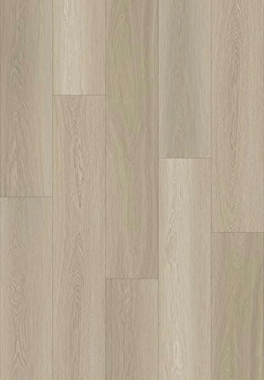 Darcy Noble 20mil 5mm 9x60 SPC Vinyl Plank | United Weavers / Caspar Flooring Direct
