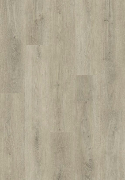 Eden Ivory Ridge 20mil 6mm 9x60 SPC Vinyl Plank | United Weavers / Caspar Flooring Direct