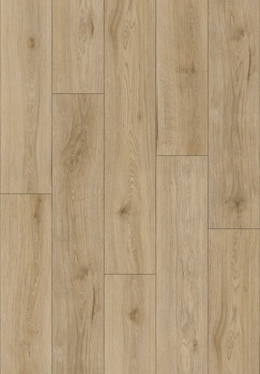 Eden Cloudwood 20mil 6mm 9x60 SPC Vinyl Plank | United Weavers / Caspar Flooring Direct