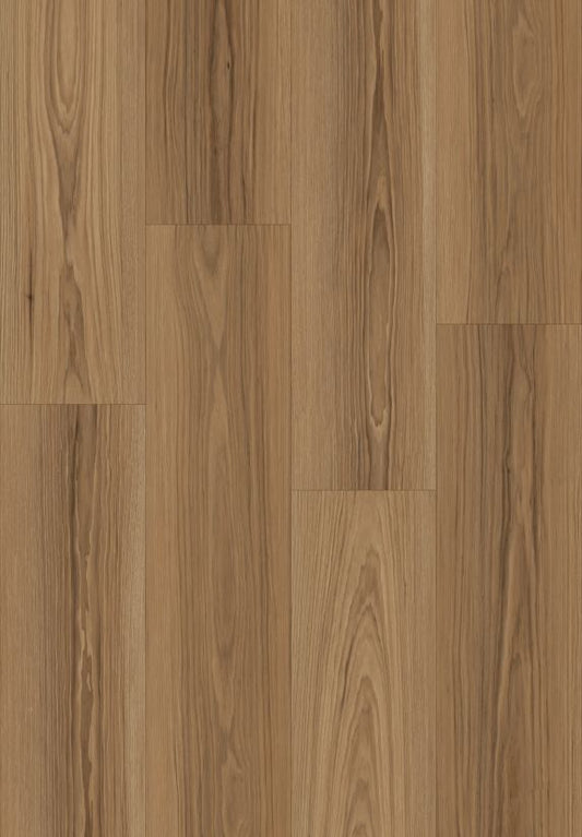 Eden Luxe 20mil 6mm 9x60 SPC Vinyl Plank | United Weavers / Caspar Flooring Direct