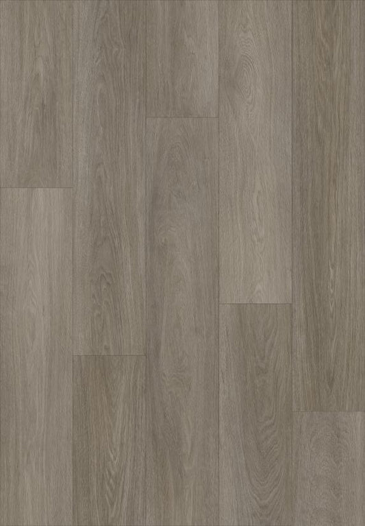 Eden Sienna 20mil 6mm 9x60 SPC Vinyl Plank | United Weavers / Caspar Flooring Direct