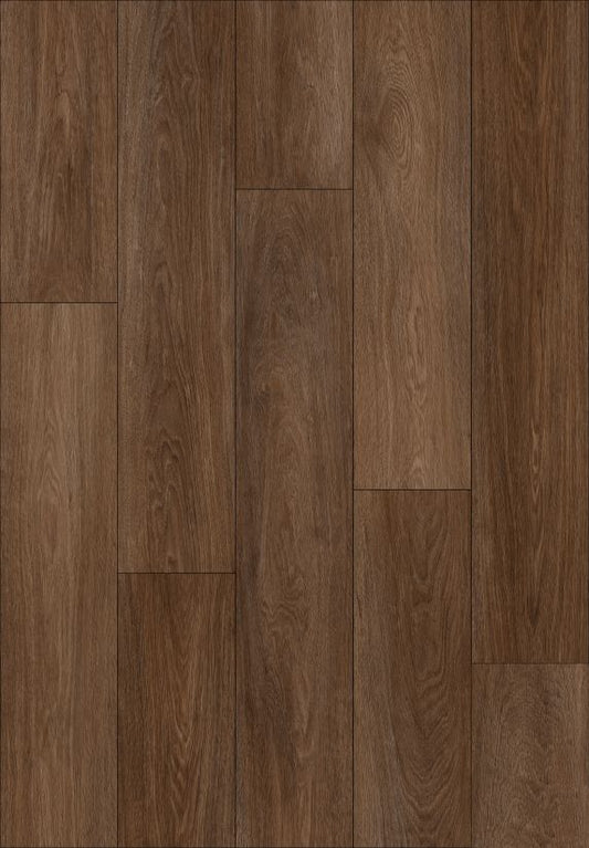 Eden Old World 20mil 6mm 9x60 SPC Vinyl Plank | United Weavers / Caspar Flooring Direct