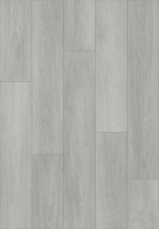 Camden Moonlit 20mil 7mm 9x60 SPC Vinyl Plank | United Weavers / Caspar Flooring Direct