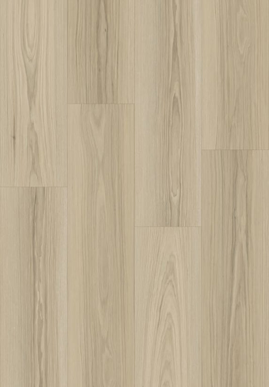 Camden Opal 20mil 7mm 9x60 SPC Vinyl Plank | United Weavers / Caspar Flooring Direct