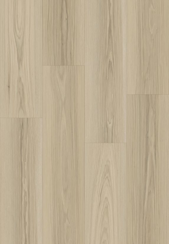 Camden Opal 20mil 7mm 9x60 SPC Vinyl Plank | United Weavers / Caspar Flooring Direct