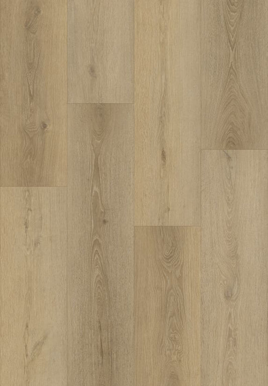 Camden Tuscan 20mil 7mm 9x60 SPC Vinyl Plank | United Weavers / Caspar Flooring Direct