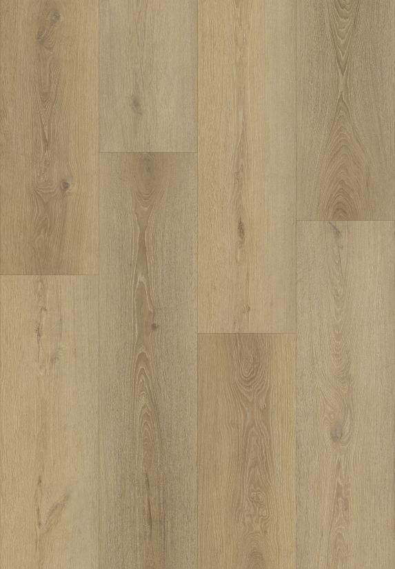Camden Tuscan 20mil 7mm 9x60 SPC Vinyl Plank | United Weavers / Caspar Flooring Direct