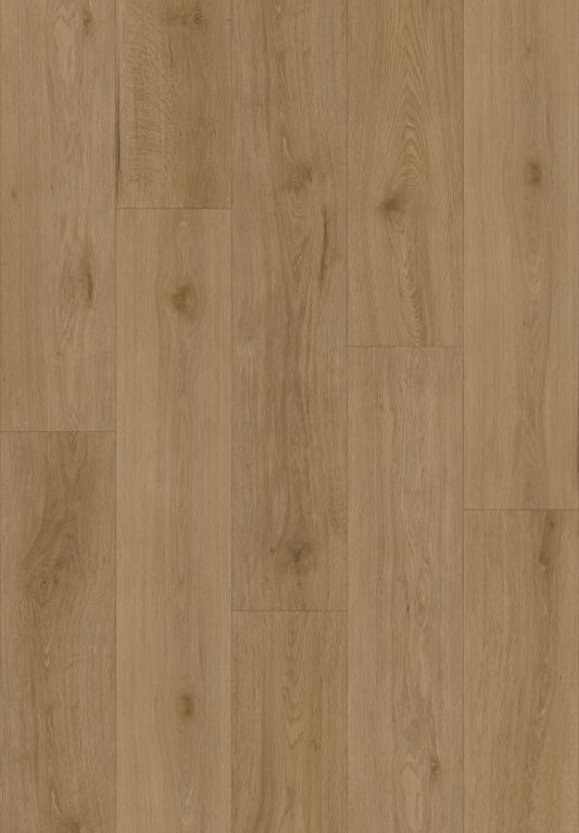 Camden Vanguard 20mil 7mm 9x60 SPC Vinyl Plank | United Weavers