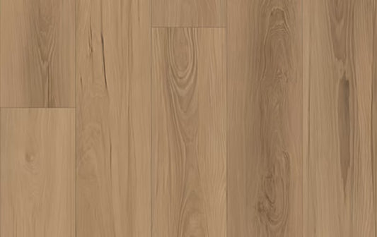 Haven Heights Pinecrest Walk AC3 10mm 9.25x60 Laminate