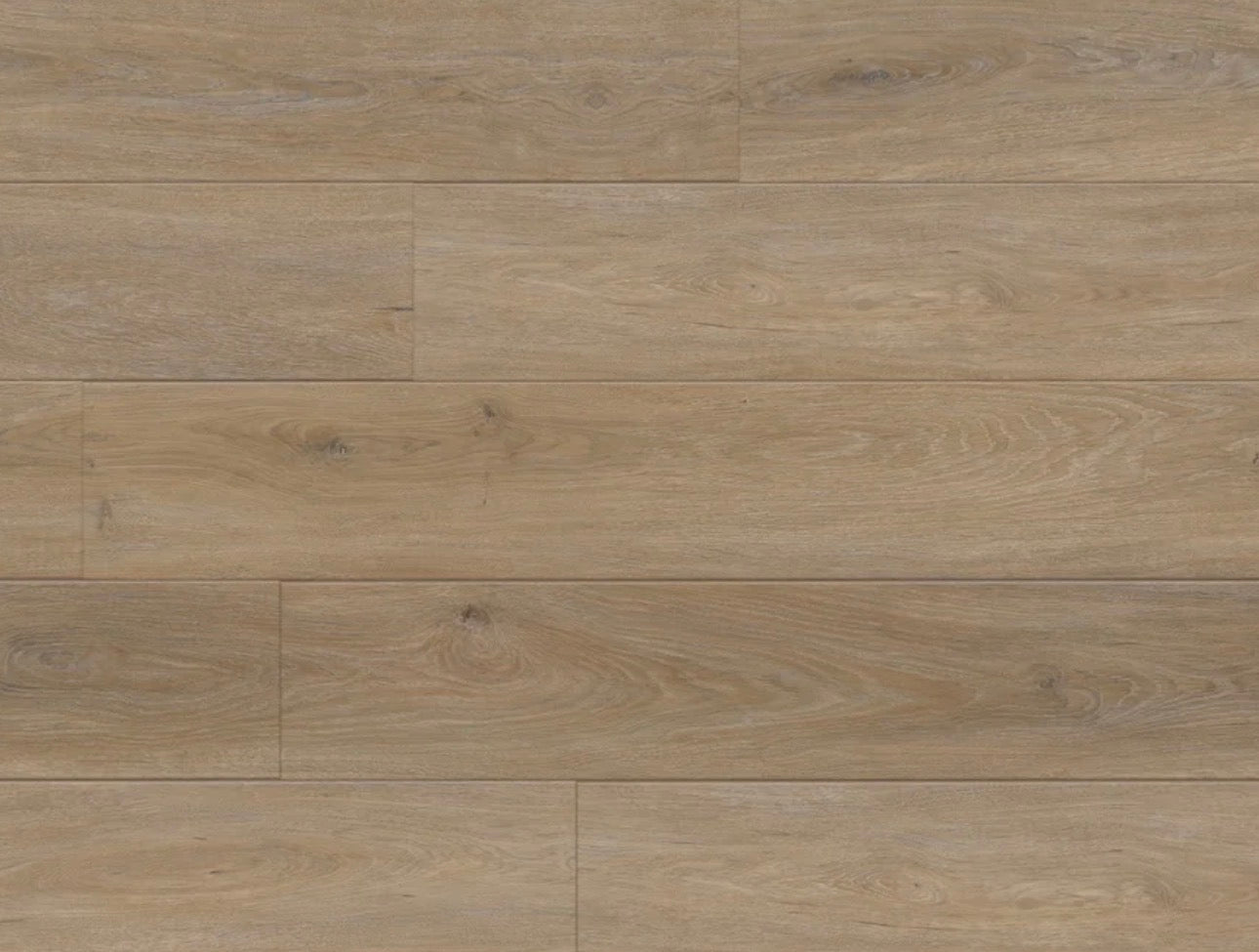 The Creek Collection Baltic Brown 20mil 6.5mm 9x60