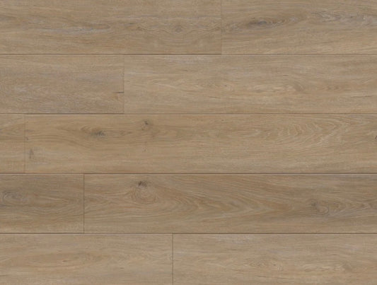 The Creek Collection Baltic Brown 20mil 6.5mm 9x60