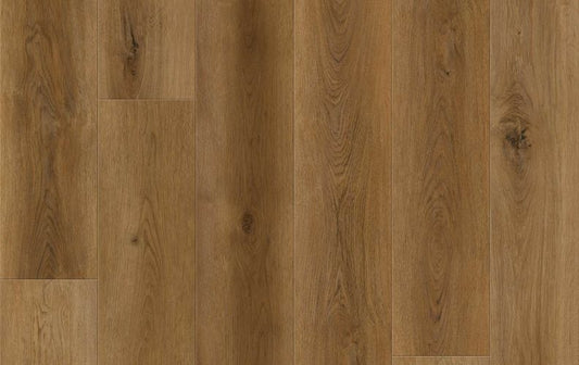 Formalay - Quantum Trace | 20mil 5mm 9x60 Looselay LVP | Lions Floor
