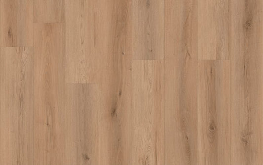 Canyon Coast - Everlasting Peaks | 20mil 10mm 9x72 WPC Vinyl Plank | Lions Floor
