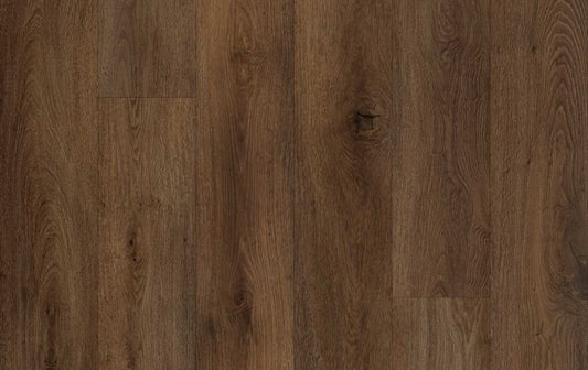 BevelMark Artisan Trace 20mil 8mm 9x72 SPC Vinyl Plank | Lions Floor