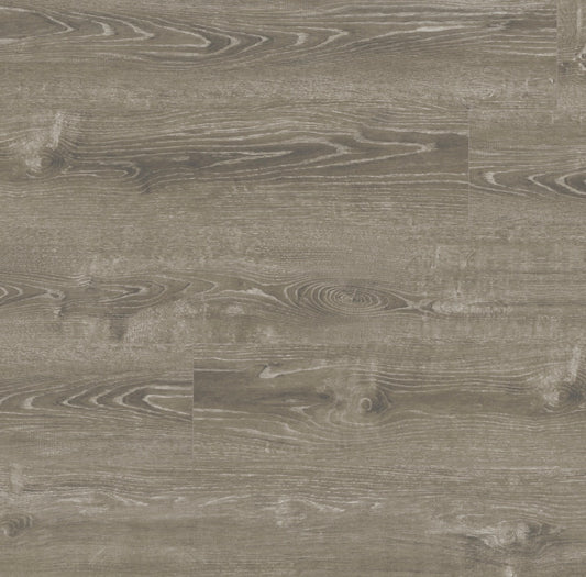 Harper Stellarnova Oak 22mil 6.5mm 9x48 SPC Vinyl Plank