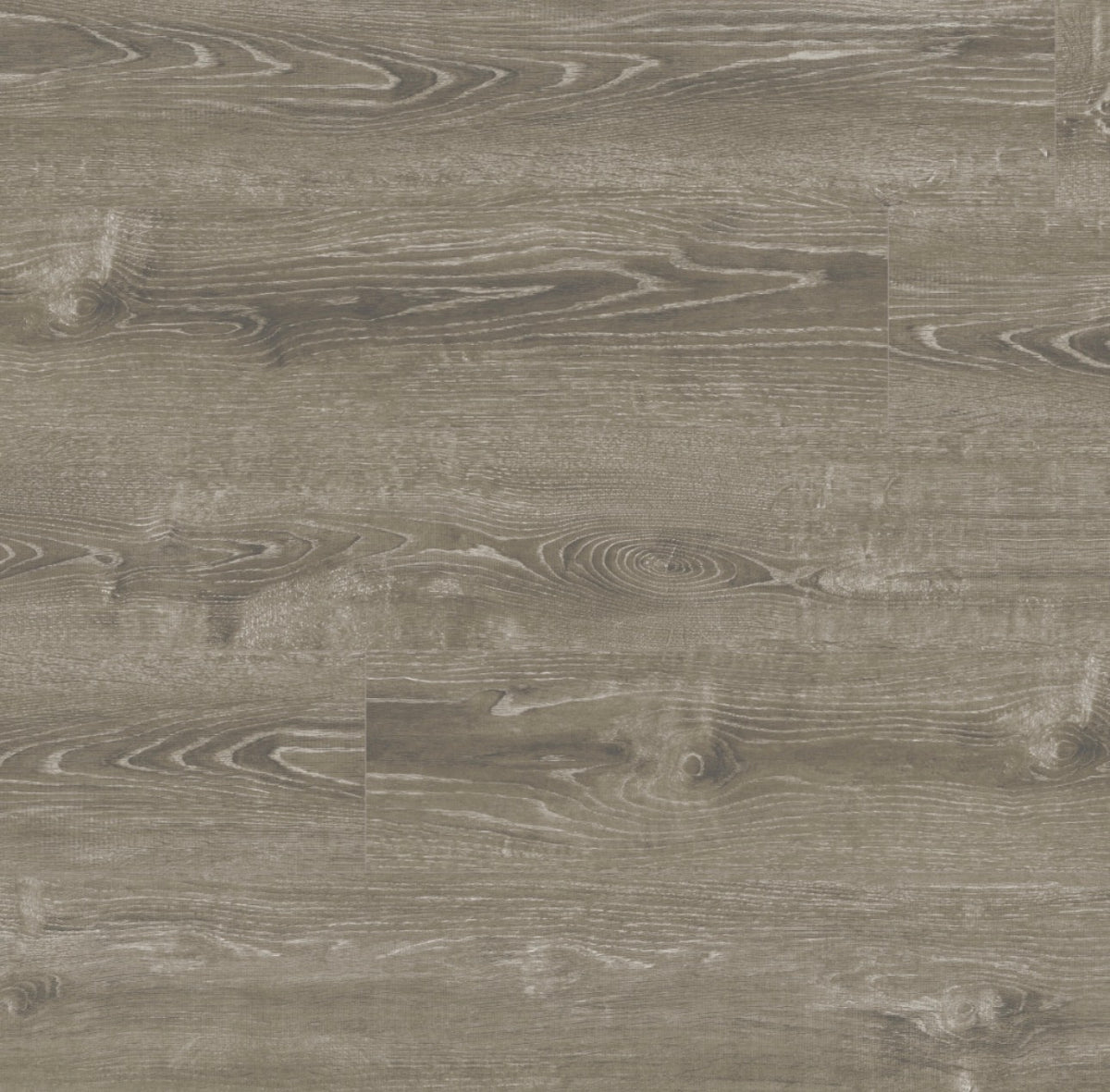 Harper Stellarnova Oak 22mil 6.5mm 9x48 SPC Vinyl Plank