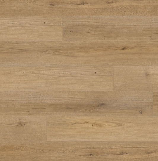 Montclair Fiona Oak 22mil 6.5mm 7x48 SPC Vinyl Plank