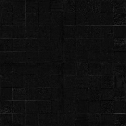 Parquet - Pluto (AB) | 5/8” 4mm 23.6x23.6 Engineered Hardwood | Celeste Floors