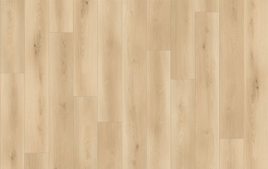 Canyon Coast - Wilderness Whispers | 20mil 10mm 9x72 WPC Vinyl Plank | Lions Floor