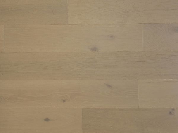 Woodscrape Serenity 3 mil 14mm 7.5x75 | United Weavers / Caspar Flooring Direct