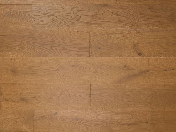 Woodscrape Rustic Reviva 3mm 14mm 7.5x75 | United Weavers / Caspar Flooring Direct