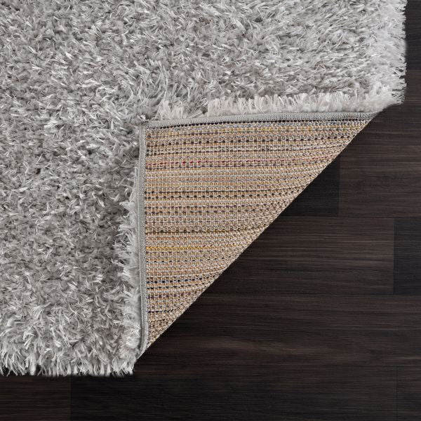 Aubrey collection Silver Area Rug | 3100 61071