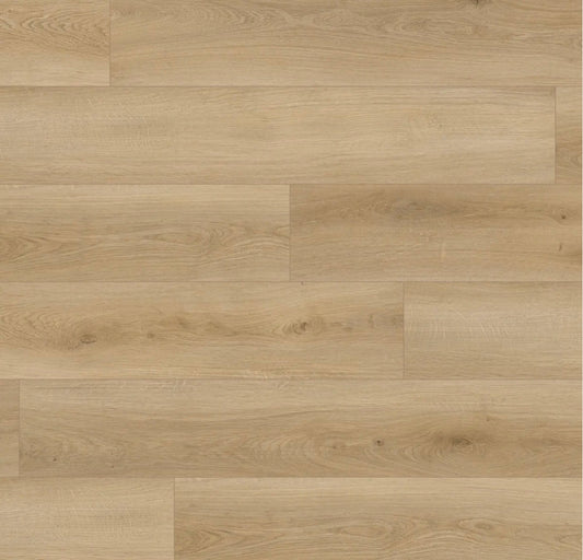CITADEL HARTWOOD OAK 32mil 8mm 9x48 SPC Vinyl Plank