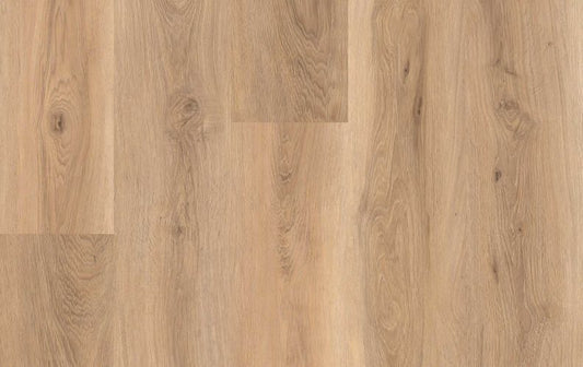Lions Reservation Sunset Plateau 20mil 6mm 7x60 SPC Vinyl Plank | Lions Floor