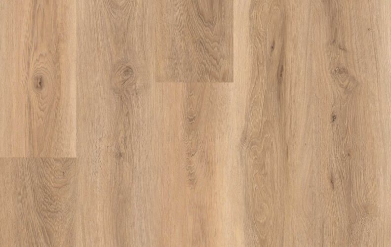 Lions Reservation Sunset Plateau 20mil 6mm 7x60 SPC Vinyl Plank | Lions Floor