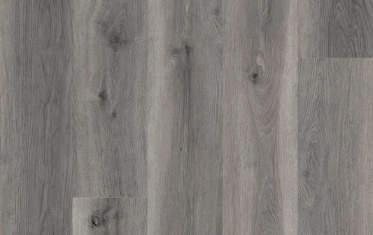 Lions Reservation Migration Path 20mil 6mm 7x60 SPC Vinyl Plank | Lions Floor
