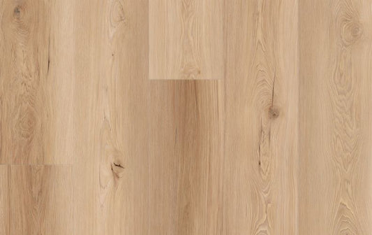 Comfort Heights - Camden Ridge | AC4 12mm 9x60 Laminate | Lions Floor
