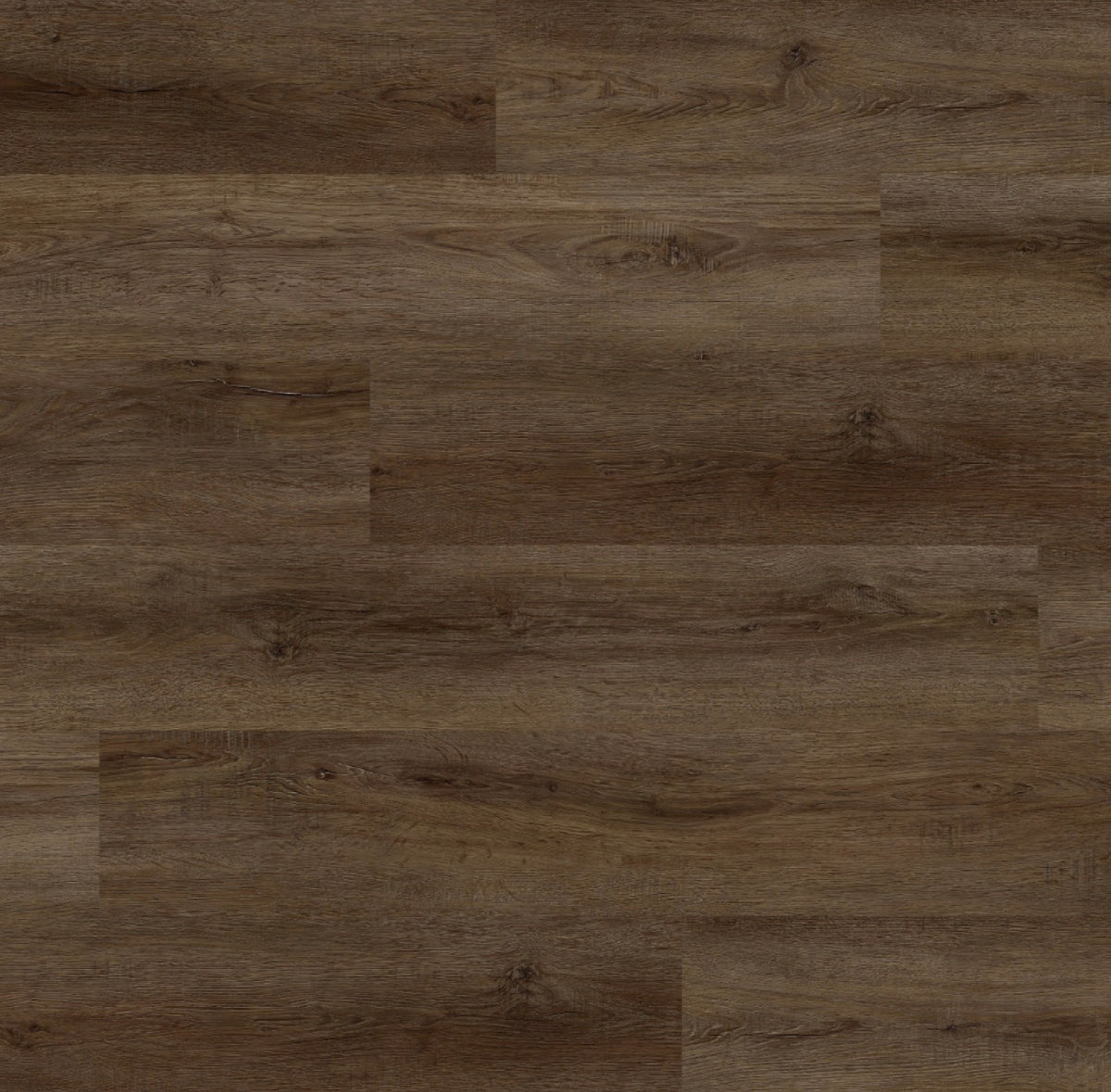 Montclair Bruno 22mil 6.5mm 7x48 SPC Vinyl Plank