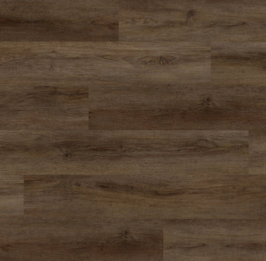 Montclair Bruno 22mil 6.5mm 7x48 SPC Vinyl Plank