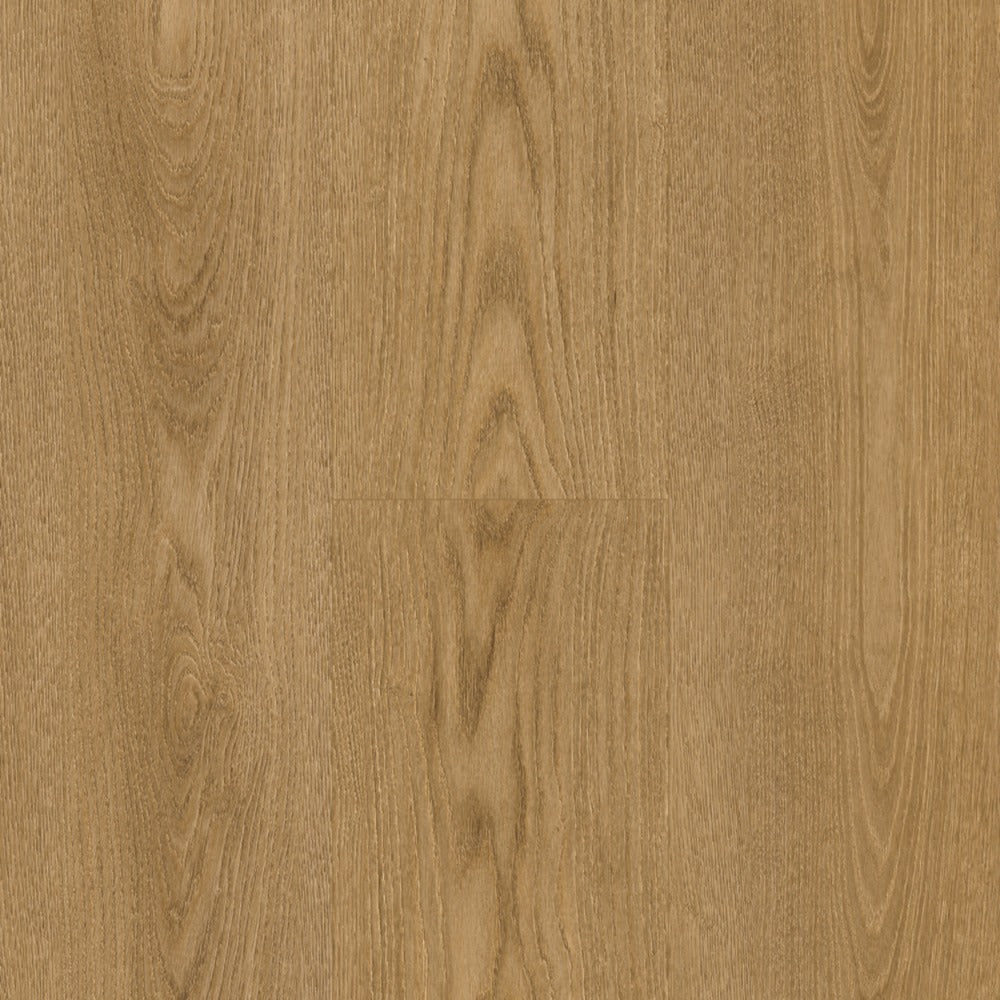Quiet Cloud - Serenity | 30mil 9.1mm 9.25x72 SPC Vinyl Plank | SLCC