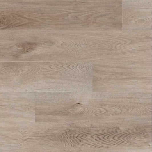 Alpine - Woodbury Oak | 22mil 5mm 7x48 SPC Vinyl Plank | NextGen Surfaces