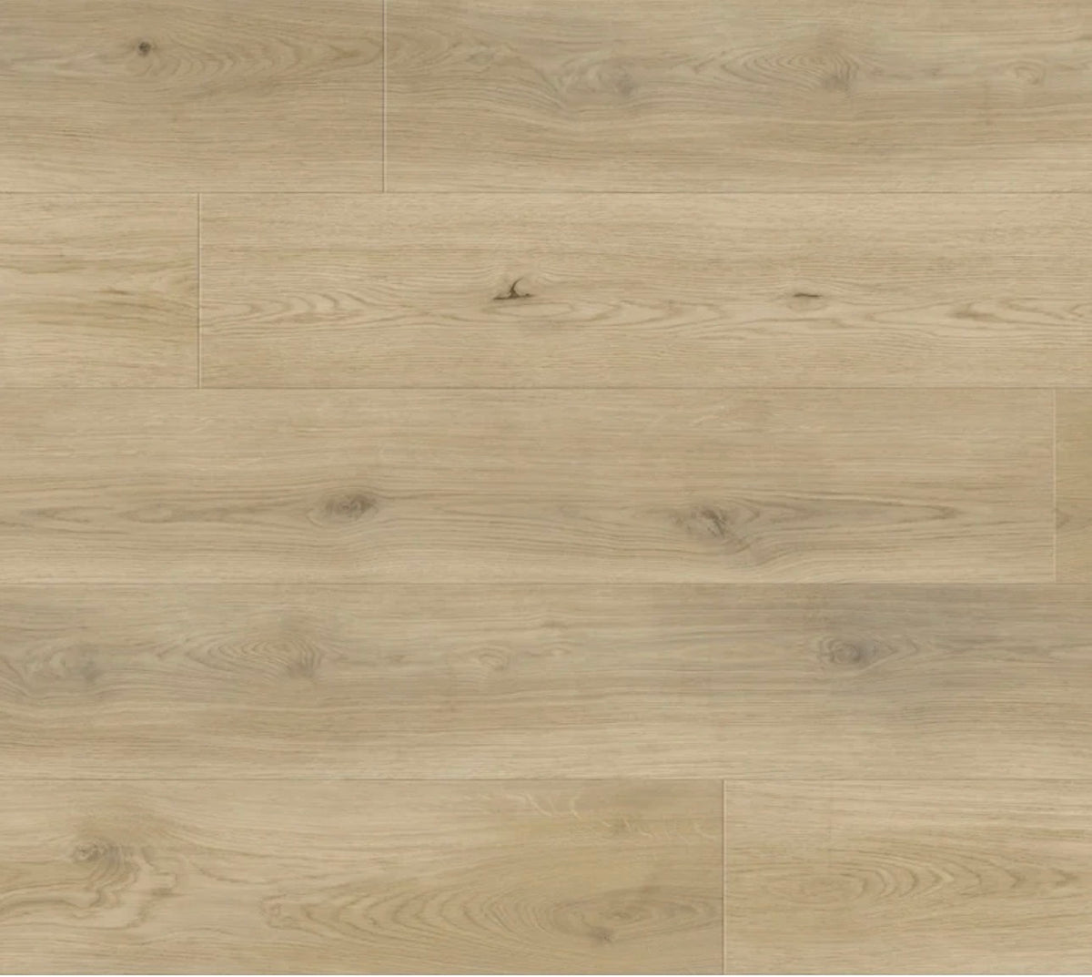 Deep Forest - Ivory Buff | 28mil 10mm 9x72 SPC Vinyl Plank | Republic Floor