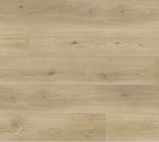 Deep Forest - Ivory Buff | 28mil 10mm 9x72 SPC Vinyl Plank | Republic Floor