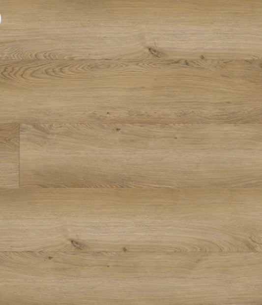 Summer Lake Collection Light Dune 20mil 5mm 7”x48” SPC MAX | Republic Floor