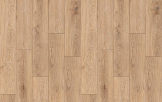 Trenta - Bliss | 20mil 6.5mm 9x60 | Lions Floor