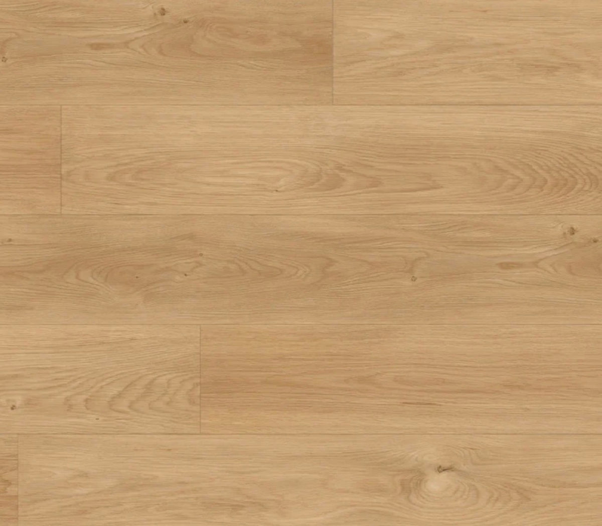 North Water Collection – Clay Pebble | 28mil 12mm Extra Long SPC Flooring (9” x 72”)