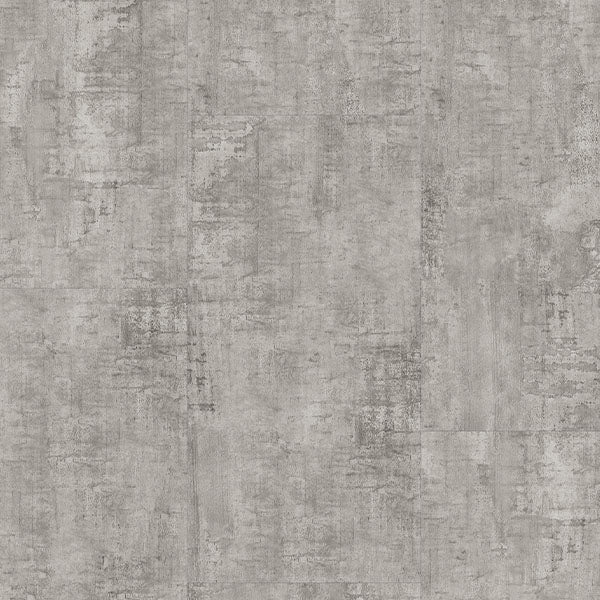 Rockwell Bennett 30mil 3mm 12x24 Tile Look LVT | Infinity Floors
